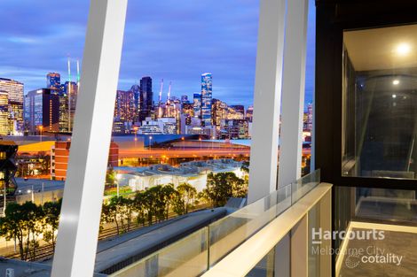 705/89 Gladstone St, South Melbourne, VIC 3205