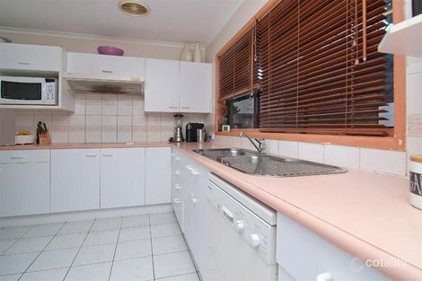 Property photo of 9 Hawdon Crescent Springwood QLD 4127