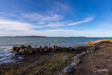 61 Caswell Cres, Tanilba Bay, NSW 2319