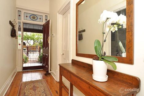 Property photo of 41 Phillis Street Maylands SA 5069