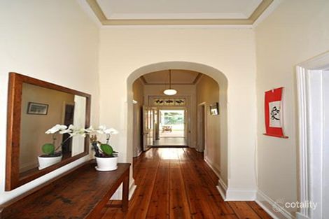 Property photo of 41 Phillis Street Maylands SA 5069