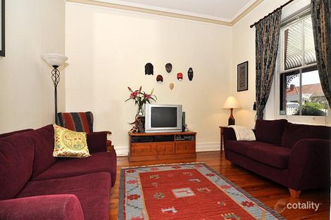Property photo of 41 Phillis Street Maylands SA 5069