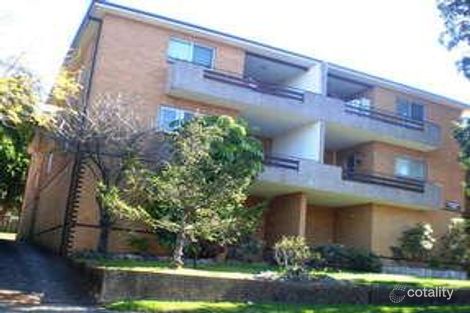 3/13 Carnarvon St, Carlton, NSW 2218