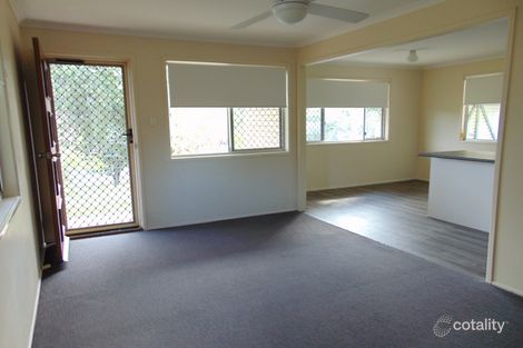 Property photo of 24 Wave Street Kippa-Ring QLD 4021
