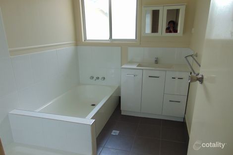 Property photo of 24 Wave Street Kippa-Ring QLD 4021