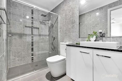 Property photo of 4 Fleet Street Tallawong NSW 2762
