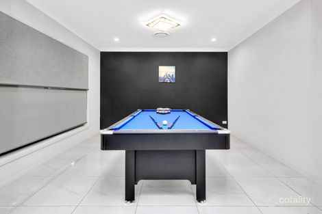 Property photo of 4 Fleet Street Tallawong NSW 2762