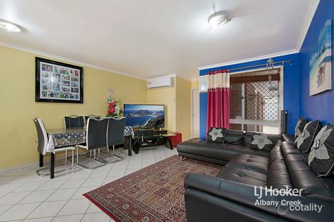 Property photo of 5 Pohlman Court Brendale QLD 4500