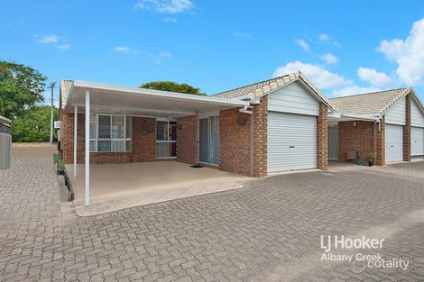Property photo of 5 Pohlman Court Brendale QLD 4500