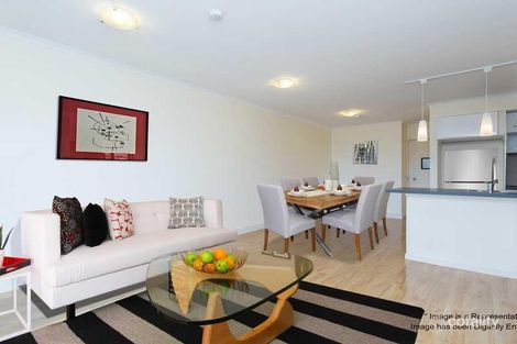 707/30-34 Surf Pde, Broadbeach, QLD 4218