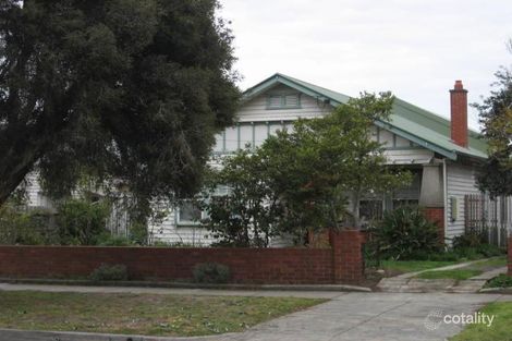 92 Browns Rd, Clayton, VIC 3168