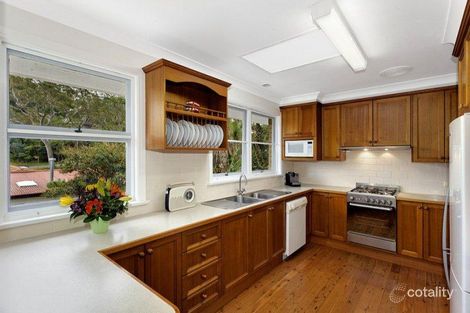 Property photo of 16 Pembroke Place Belrose NSW 2085