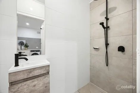 Property photo of 64 St Leonard Crescent Elizabeth Downs SA 5113