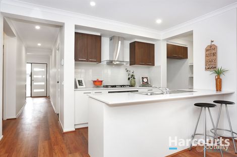 Property photo of 13 Anzac Road Aintree VIC 3336