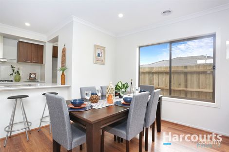 Property photo of 13 Anzac Road Aintree VIC 3336