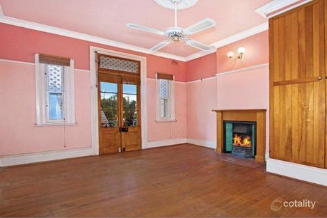 Property photo of 16 Burton Street Glebe NSW 2037