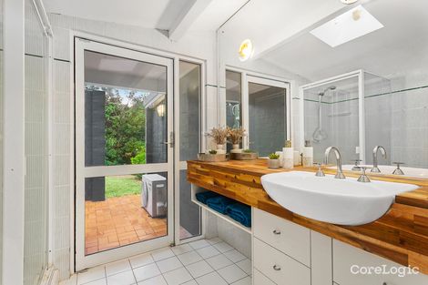 Property photo of 15 Cambridge Close The Gap QLD 4061