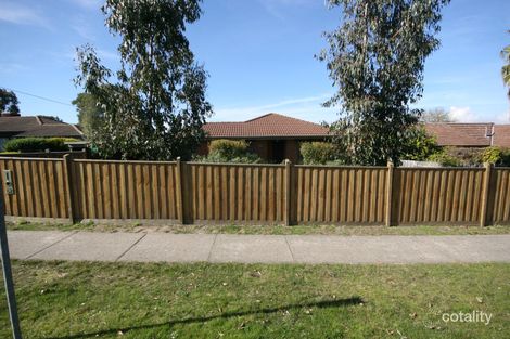 52 Kalinda Rd, Ringwood, VIC 3134