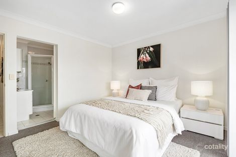 Property photo of 66 Dobson Street Ascot QLD 4007