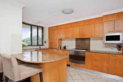 Property photo of 2/5 McDonald Street Cronulla NSW 2230