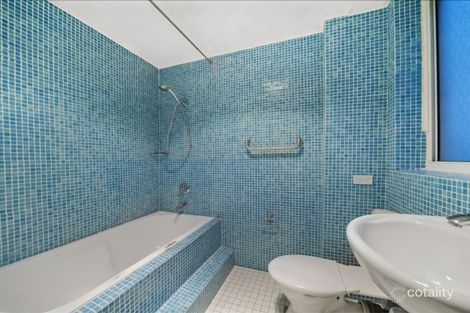 Property photo of 2D/23 Baden Road Kurraba Point NSW 2089