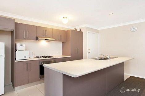 Property photo of 1/22A Moore Street Birmingham Gardens NSW 2287