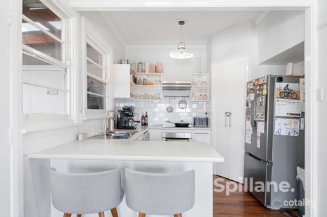 Property photo of 29 Pearce Avenue Belmont NSW 2280