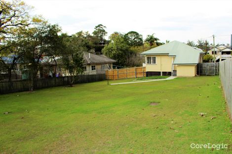 Property photo of 44 Foxton Street Morningside QLD 4170