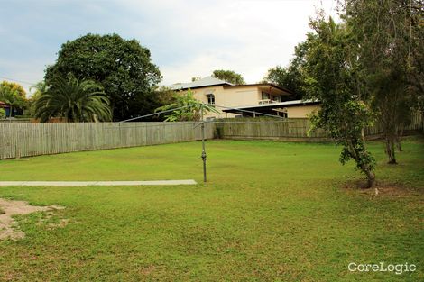 Property photo of 44 Foxton Street Morningside QLD 4170