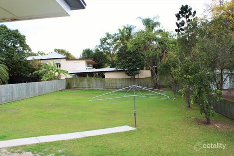 Property photo of 44 Foxton Street Morningside QLD 4170