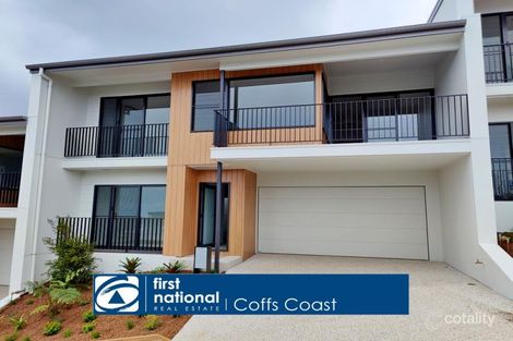 58 Dress Cir, Coffs Harbour, NSW 2450