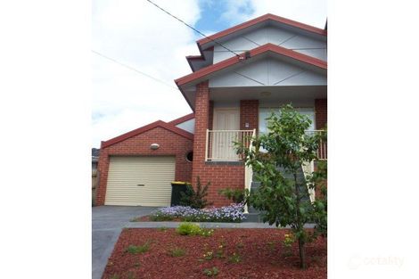 Property photo of 375 Mascoma Street Strathmore Heights VIC 3041