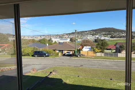 Property photo of 1 Narang Street Yakamia WA 6330