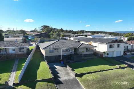 1 Narang St, Yakamia, WA 6330
