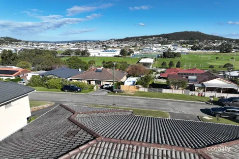 Property photo of 1 Narang Street Yakamia WA 6330