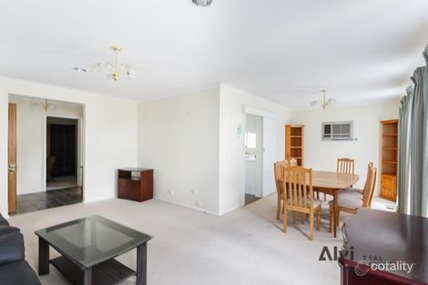 Property photo of 3 Mimosa Court Doncaster East VIC 3109