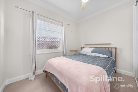 Property photo of 29 Pearce Avenue Belmont NSW 2280