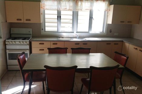 Property photo of 86 Boxgrove Avenue Wynnum QLD 4178