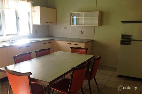 Property photo of 86 Boxgrove Avenue Wynnum QLD 4178