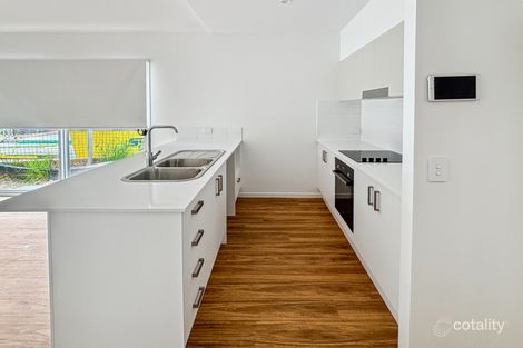 Property photo of 4 Grevillea Street Palmview QLD 4553