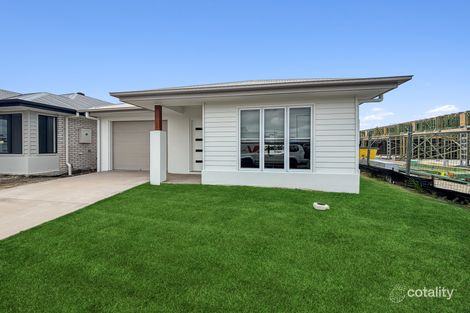 Property photo of 4 Grevillea Street Palmview QLD 4553