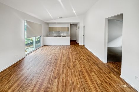Property photo of 4 Grevillea Street Palmview QLD 4553