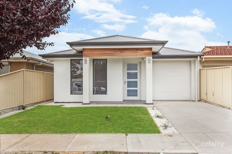 Property photo of 43 Naretha Street Holden Hill SA 5088