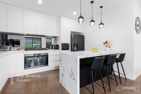 Property photo of 1/70 Glenroy Road Glenroy VIC 3046