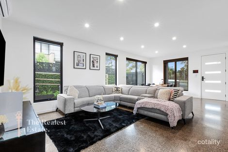 Property photo of 1/70 Glenroy Road Glenroy VIC 3046