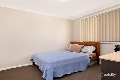 Property photo of 1/22A Moore Street Birmingham Gardens NSW 2287