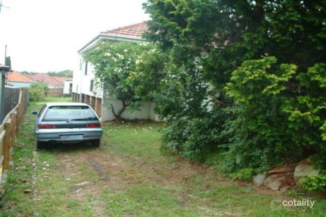 Property photo of 10 Myra Avenue Ryde NSW 2112