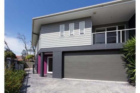 3/38 Lewis St, Old Bar, NSW 2430