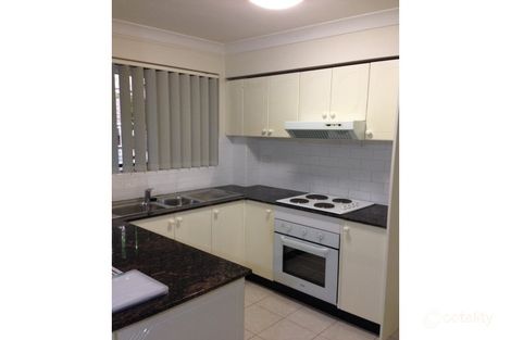 Property photo of 7/29-33 Glenmore Street Naremburn NSW 2065