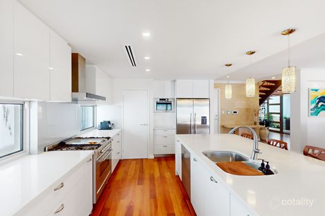 Property photo of 8 Devonshire Link North Coogee WA 6163